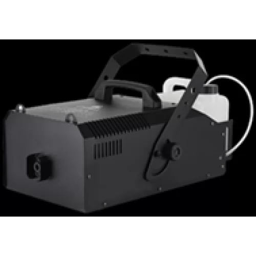 Shadow FOG FM1700 Pro Генератор дыма, 1700 Вт.