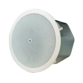 Show CSL-40CV Потолочный громкоговоритель, 10/20/40 Вт., 4"