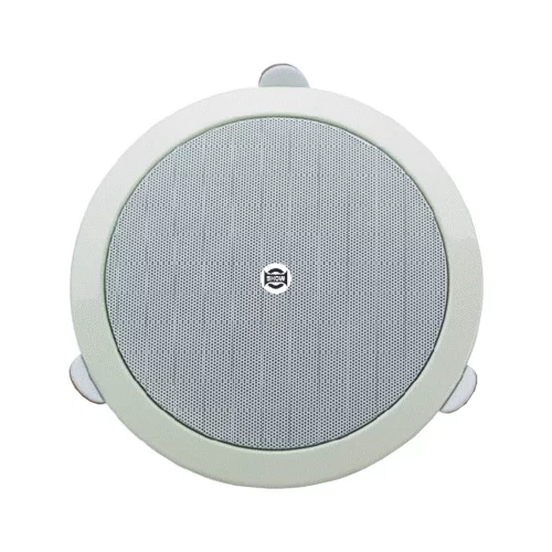 Show CSL-40CV Потолочный громкоговоритель, 10/20/40 Вт., 4"