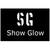 ShowGlow