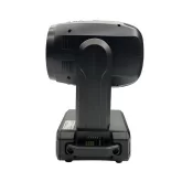 Showlight MH-LED 150 Beam Вращающаяся голова Beam, 150 Вт., LED-кольцо