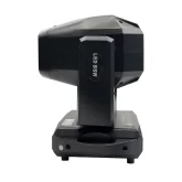 Showlight MH-LED 200BSW Вращающаяся голова BSW, 200 Вт.