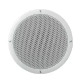 Shure MXA320W Настольный микрофонный массив