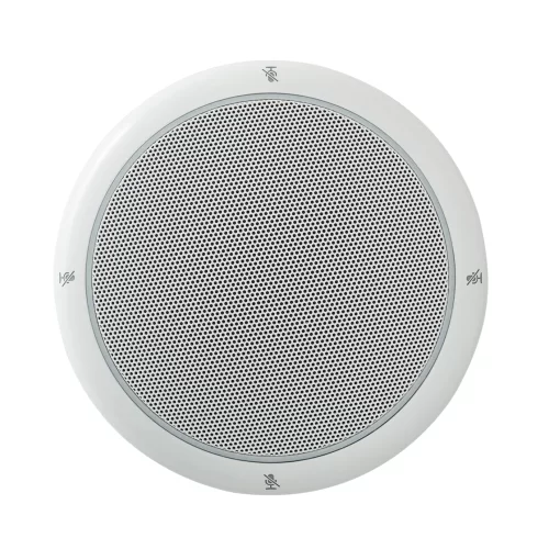 Shure MXA320W Настольный микрофонный массив