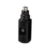 Shure SLXD3+ Plug-On передатчик