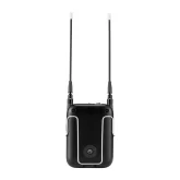 Shure SLXD5+ Накамерный приёмник серии SLX-D+