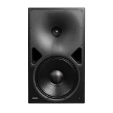 Genelec 8380AP Студийный монитор, 950 Вт., 15"+5"+1"