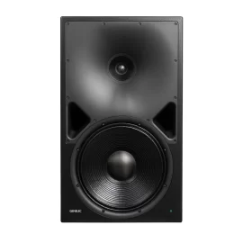 Genelec 8380AP Студийный монитор, 950 Вт., 15"+5"+1"
