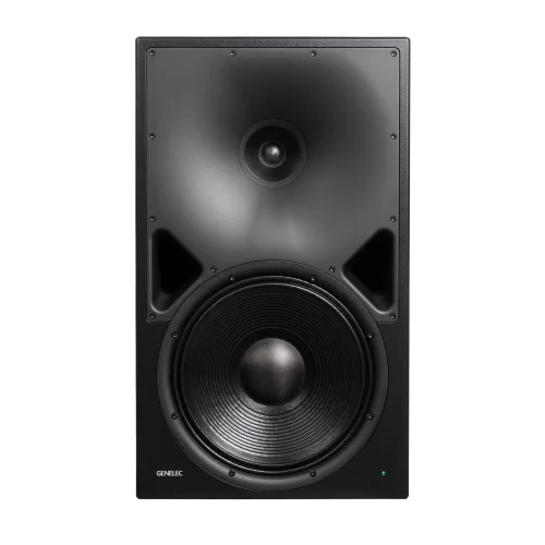 Genelec 8380AP Студийный монитор, 950 Вт., 15"+5"+1"