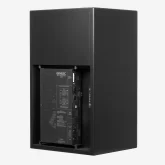 Genelec 8380AP Студийный монитор, 950 Вт., 15"+5"+1"