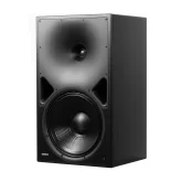 Genelec 8380AP Студийный монитор, 950 Вт., 15"+5"+1"