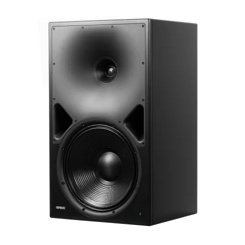 Genelec 8380AP Студийный монитор, 950 Вт., 15"+5"+1"