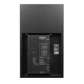 Genelec 8380AP Студийный монитор, 950 Вт., 15"+5"+1"