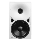 Genelec 8380AW Студийный монитор, 950 Вт., 15"+5"+1"