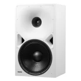 Genelec 8380AW Студийный монитор, 950 Вт., 15"+5"+1"