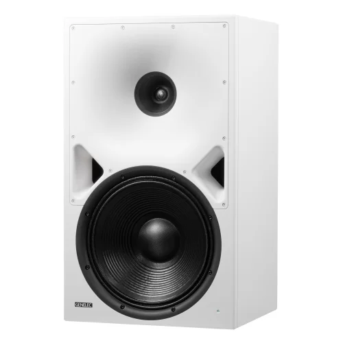Genelec 8380AW Студийный монитор, 950 Вт., 15"+5"+1"