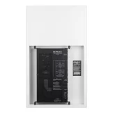 Genelec 8380AW Студийный монитор, 950 Вт., 15"+5"+1"