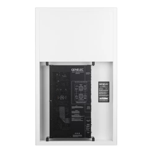 Genelec 8380AW Студийный монитор, 950 Вт., 15"+5"+1"