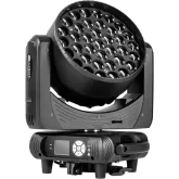 LightCraft 37x15W WASH Вращающаяся голова Wash, 37х15 Вт., RGBW