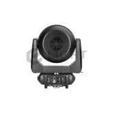 LightCraft 37x30W WASH Вращающаяся голова Wash, 37х30 Вт., RGBW