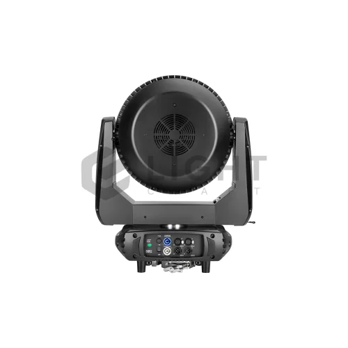 LightCraft 37x30W WASH Вращающаяся голова Wash, 37х30 Вт., RGBW