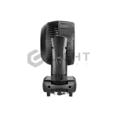 LightCraft 37x30W WASH Вращающаяся голова Wash, 37х30 Вт., RGBW