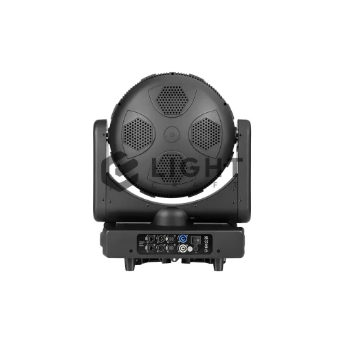 LightCraft 37x40W OSRAM B-EYE Вращающаяся голова Wash, 37x40 Вт., RGBW