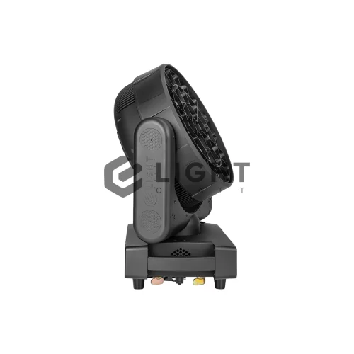 LightCraft 37x40W OSRAM B-EYE Вращающаяся голова Wash, 37x40 Вт., RGBW