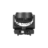 LightCraft 37x40W OSRAM B-EYE Вращающаяся голова Wash, 37x40 Вт., RGBW