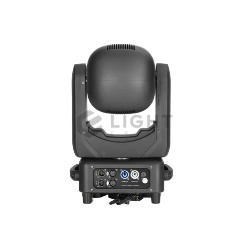 LightCraft 800W Wash CMY CTO Вращающаяся голова Wash, 800 Вт., CMY+CTO