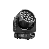 LightCraft Oculus Lumi IP 19X40W B-EYE Вращающаяся голова, 19х40 Вт., IP65