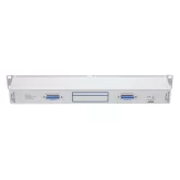 RME DTOX-16 I/O Коммутационный блок, 8х8