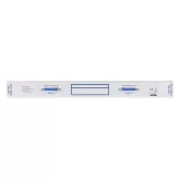 RME DTOX-16 I/O Коммутационный блок, 8х8
