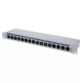 RME DTOX-32 Коммутационный блок, 8х8