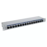 RME DTOX-32 Коммутационный блок, 8х8