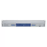 RME DTOX-32 Коммутационный блок, 8х8