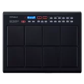 Roland SPD-20 Pro BK (SPD-20PRO-BK) Цифровой перкуссионный пэд