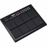 Roland SPD-20 Pro BK (SPD-20PRO-BK) Цифровой перкуссионный пэд