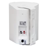 SVS Audiotechnik WS-30 White Громкоговоритель настенный, 5.25", 30Вт