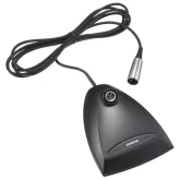 Shure A412B Микрофонная подставка для MX412, MX418 серии Microflex