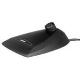 Shure A412B Микрофонная подставка для MX412, MX418 серии Microflex
