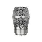 Shure AD2/K11N Цифровой ручной передатчик с капсюлем KSM11