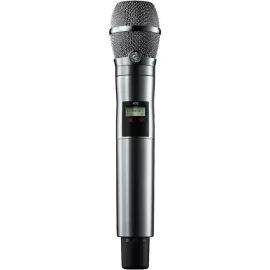 Shure AD2/K11N Цифровой ручной передатчик с капсюлем KSM11