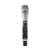 Shure AD2/K8N Ручной передатчик с капсюлем KSM8