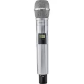 Shure AD2/K9N Ручной передатчик с капсюлем KSM9