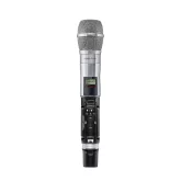Shure AD2/K9N Ручной передатчик с капсюлем KSM9