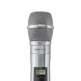 Shure AD2/K9N Ручной передатчик с капсюлем KSM9