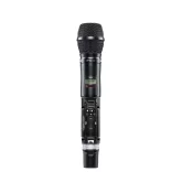 Shure AD2/VP68 Ручной передатчик с капсюлем VP68
