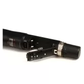 Shure AD2/K8B Ручной передатчик с капсюлем KSM8