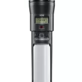 Shure ADX2/K9HSB Цифровой ручной передатчик с капсюлем KSM9HS